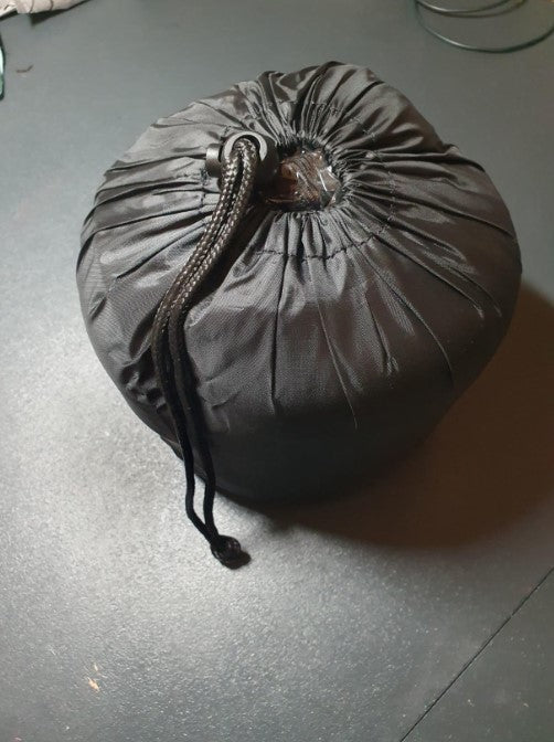 <h2><strong>Geliebt von unseren Kunden, überzeugen Sie sich selbst.</strong></h2>